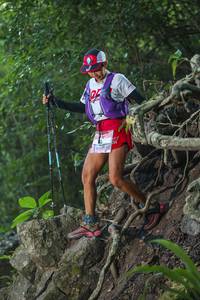 BIB: 
                            <button type="button" onclick="openModal(28064671)" class="btn btn-primary btn-sm float-right btn-popup" data-toggle="modal" data-target=".modal-high-quality">
                        <i class="fas fa-shopping-cart"></i> Add to Cart
                    </button>
                                            <button type="button" onclick="isThisMe(28064671, true)" class="btn btn-success btn-sm float-right btn-popup btn-isme hidden" data-toggle="tooltip" data-placement="bottom" title="นี่คือรูปของคุณใช่ไหม คลิกที่นี่เพื่อเอาเข้าอัลบั้ม">
                        <i class="fas fa-plus"></i> Add to album
                    </button>
                    <button type="button" onclick="isThisMe(28064671, false)" class="btn btn-warning btn-sm float-right btn-popup btn-isnotme hidden">
                        <i class="fas fa-ban"></i> Remove from album
                    </button>